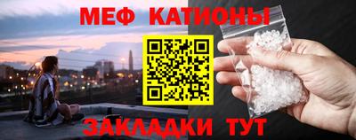 не бодяженный Бузулук