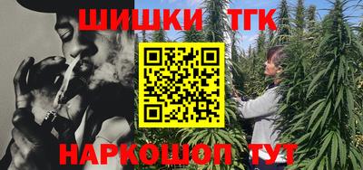 не бодяженный Бузулук