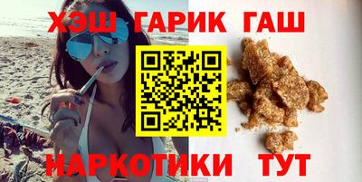 не бодяженный Бузулук