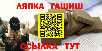 не бодяженный Бузулук